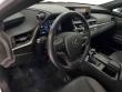 2019 LEXUS ES 350 Premium Sedan