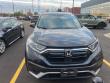 2022 Honda CR-V EX-L SUV