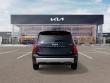 2025 Kia Telluride S SUV