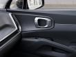 2026 Kia Sorento Hybrid EX SUV