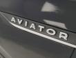 2020 Lincoln Aviator Reserve SUV