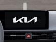 2025 Kia EV6 Light Long Range SUV