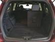 2024 Dodge Durango R/T SUV