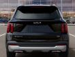 2026 Kia Sorento Hybrid EX SUV