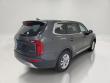 2021 Kia Telluride LX SUV