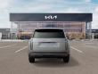 2027 Kia Telluride S SUV