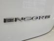 2020 Buick Encore Preferred SUV