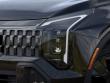 2026 Kia Sportage X-Line SUV