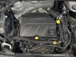 2025 Buick Envista Preferred SUV