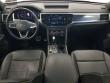 2022 Volkswagen Atlas Cross Sport 2.0T SEL R-Line SUV
