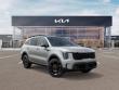 2026 Kia Sorento X-Line SX Prestige SUV