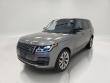 2020 Land Rover Range Rover Supercharged SUV