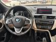2021 BMW X1 xDrive28i SUV