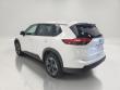 2025 Nissan Rogue SV SUV