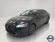 2021 LEXUS ES 350 F SPORT Sedan