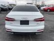 2021 Audi A6 55 Premium Sedan