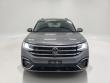 2021 Volkswagen Atlas 3.6L V6 SEL Premium R-Line 4MOTION SUV