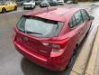 2020 Subaru Impreza Base Trim Level 5-door