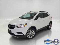 2020 Buick Encore Preferred SUV