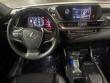 2019 LEXUS ES 350 Premium Sedan