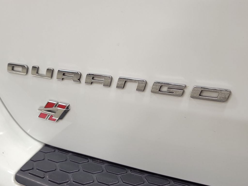 2024 Dodge Durango GT - Photo 6