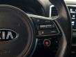2022 Kia Sportage Nightfall SUV