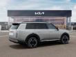 2027 Kia Telluride Hybrid EX SUV