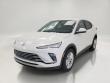 2025 Buick Envista Preferred SUV