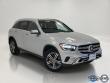 2021 Mercedes-Benz GLC 300 4MATIC SUV