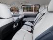 2026 Kia Carnival EX Van Passenger Van