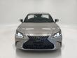 2019 LEXUS ES 350 Premium Sedan