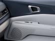 2026 Kia Carnival EX Van Passenger Van