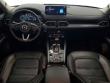 2024 Mazda CX-5 2.5 S Premium Package SUV