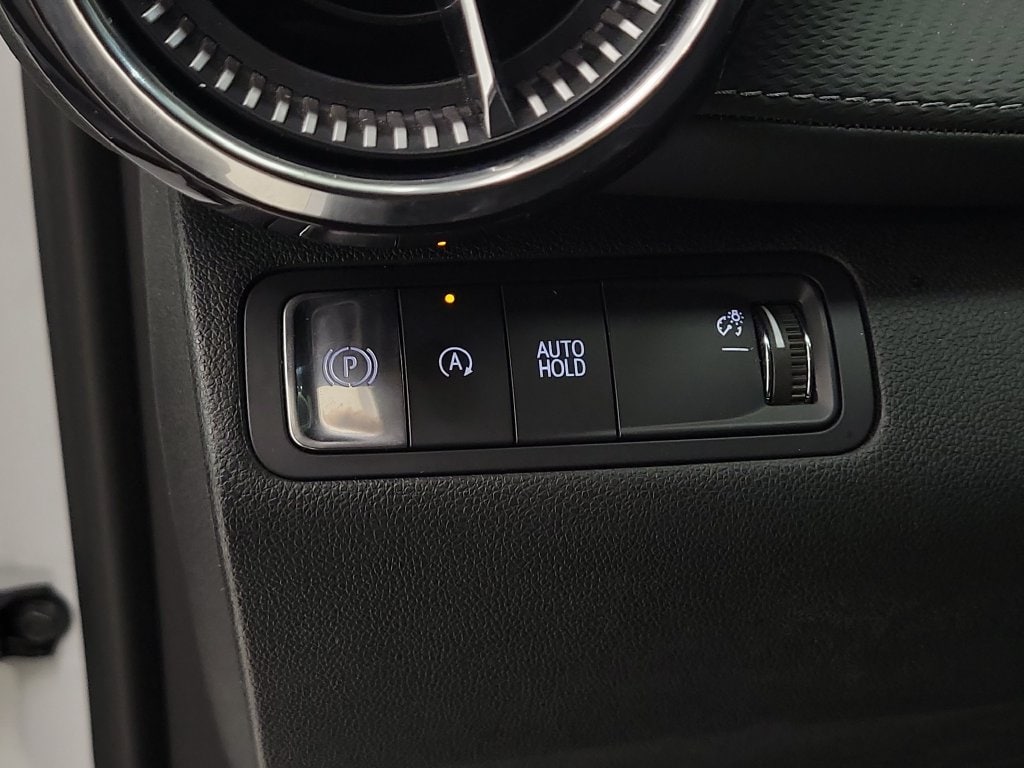 2025 Chevrolet Equinox LT - Photo 9