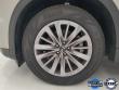 2025 Mazda CX-90 3.3 Turbo Preferred Package SUV
