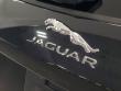 2021 Jaguar F-PACE P340 S SUV