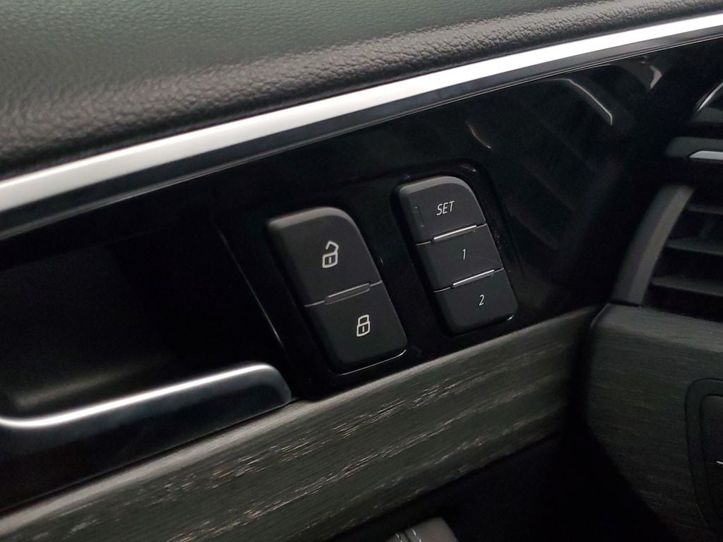 2022 Audi A5 Sportback Premium Plus - Photo 17