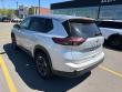 2025 Nissan Rogue SV SUV