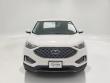 2023 Ford Edge SUV
