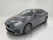 2021 BMW 228i xDrive Gran Coupe