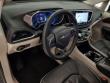 2023 Chrysler Pacifica Limited Van Passenger Van