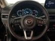 2024 Mazda CX-5 2.5 S Premium Package SUV