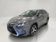 2017 LEXUS RX 350 SUV