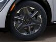2025 Kia EV6 Light Long Range SUV