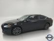 2021 LEXUS ES 350 F SPORT Sedan