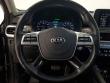 2020 Kia Telluride SX SUV
