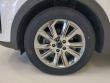 2022 Kia Sportage Nightfall SUV
