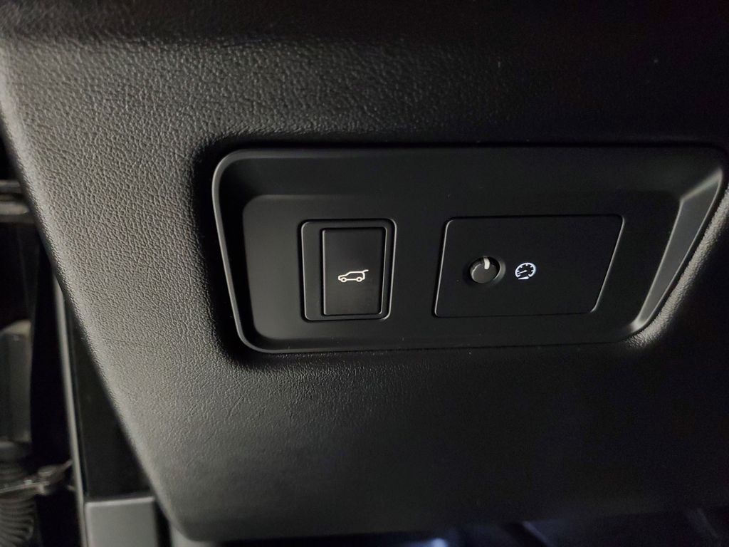 2020 Land Rover Range Rover Sport HSE - Photo 14