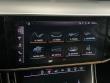 2019 Audi A8 L 3.0T Sedan