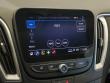 2023 Chevrolet Malibu 1LT Sedan